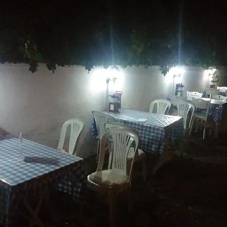 Turtle Beach Bungalows * Дальян