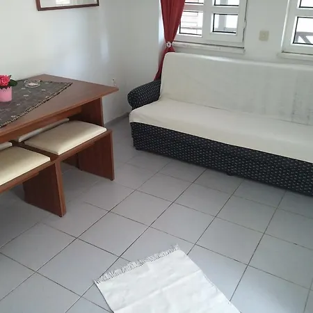 Turtle Beach Bungalows Дальян